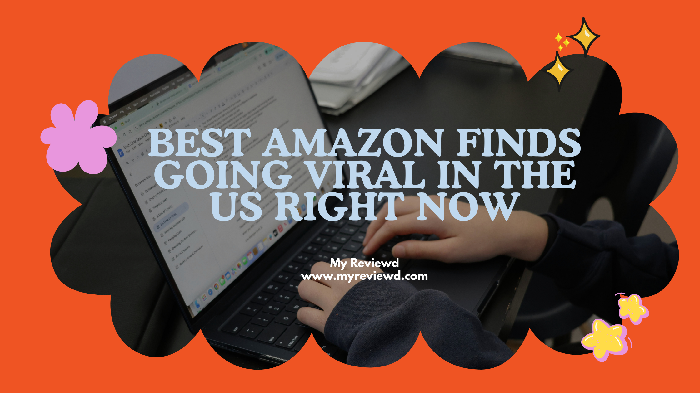 Best Amazon Finds Going Viral in the US Right Now