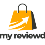 default-logo