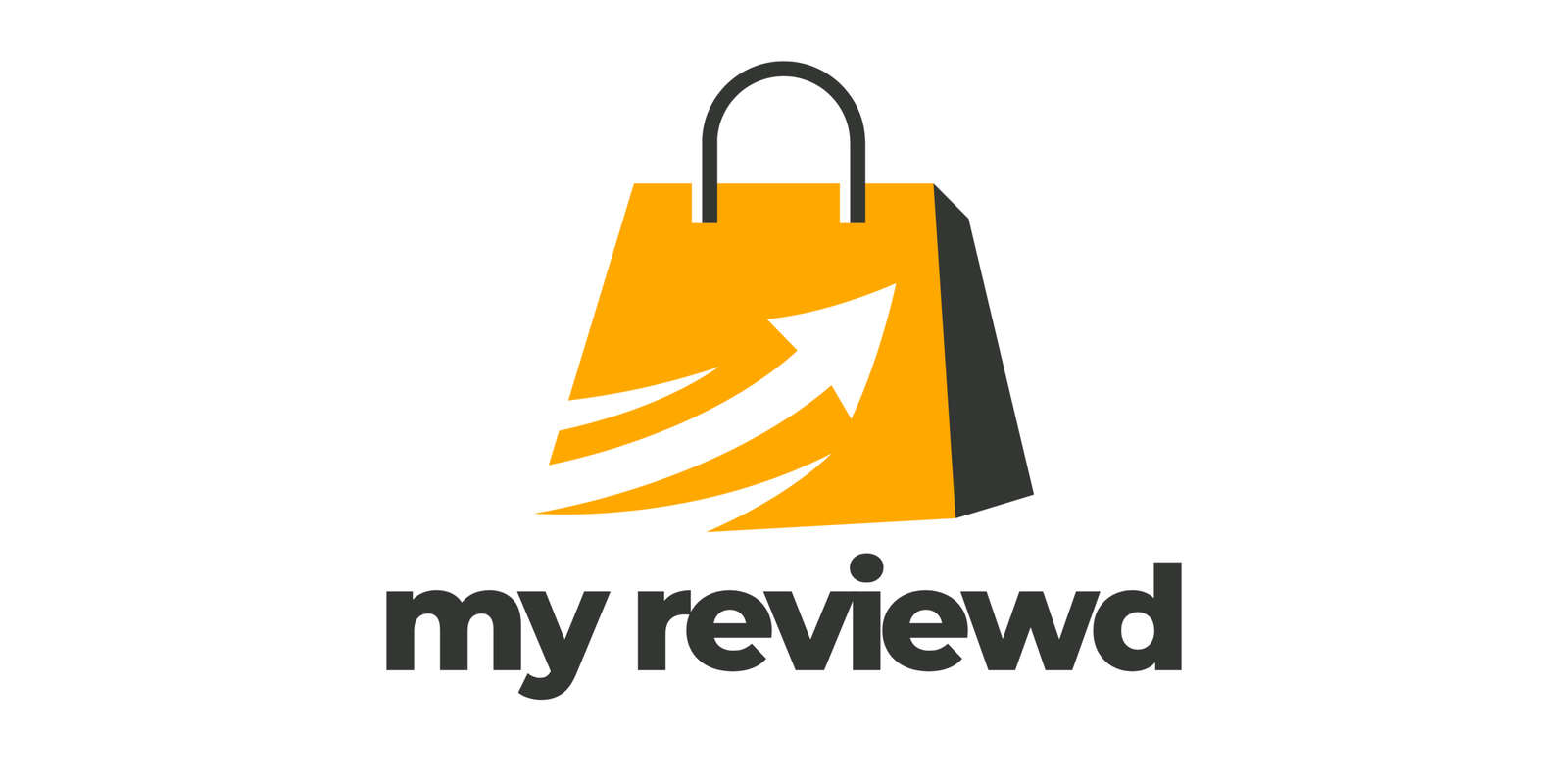 My Reviewd