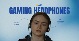 Amazon Gaming Gear Under 0 Gamers Actually Recommend
