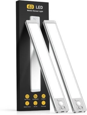 Motion Sensor Light Strips Indoor Motion Sensor Light Strips Indoor