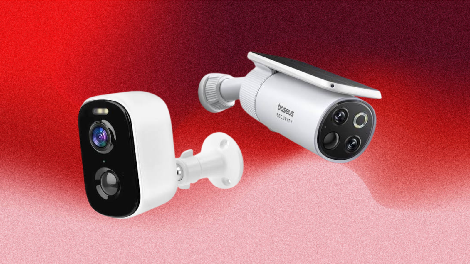 Home Security Camera Buying Guide in 2026