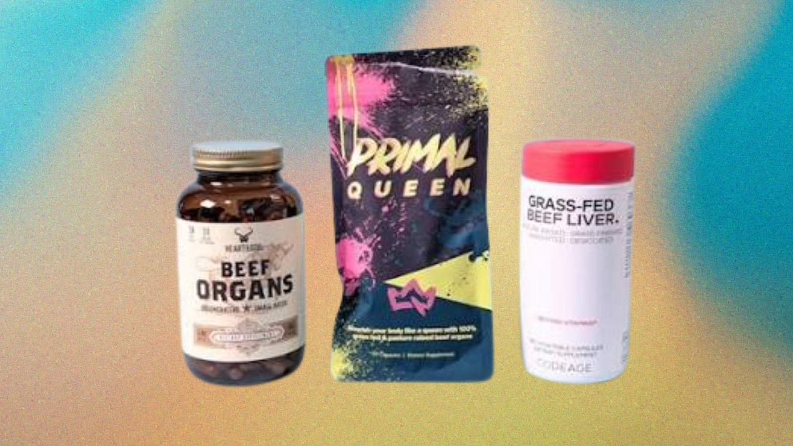 Primal Queen Reviews: What to Know Before Buying