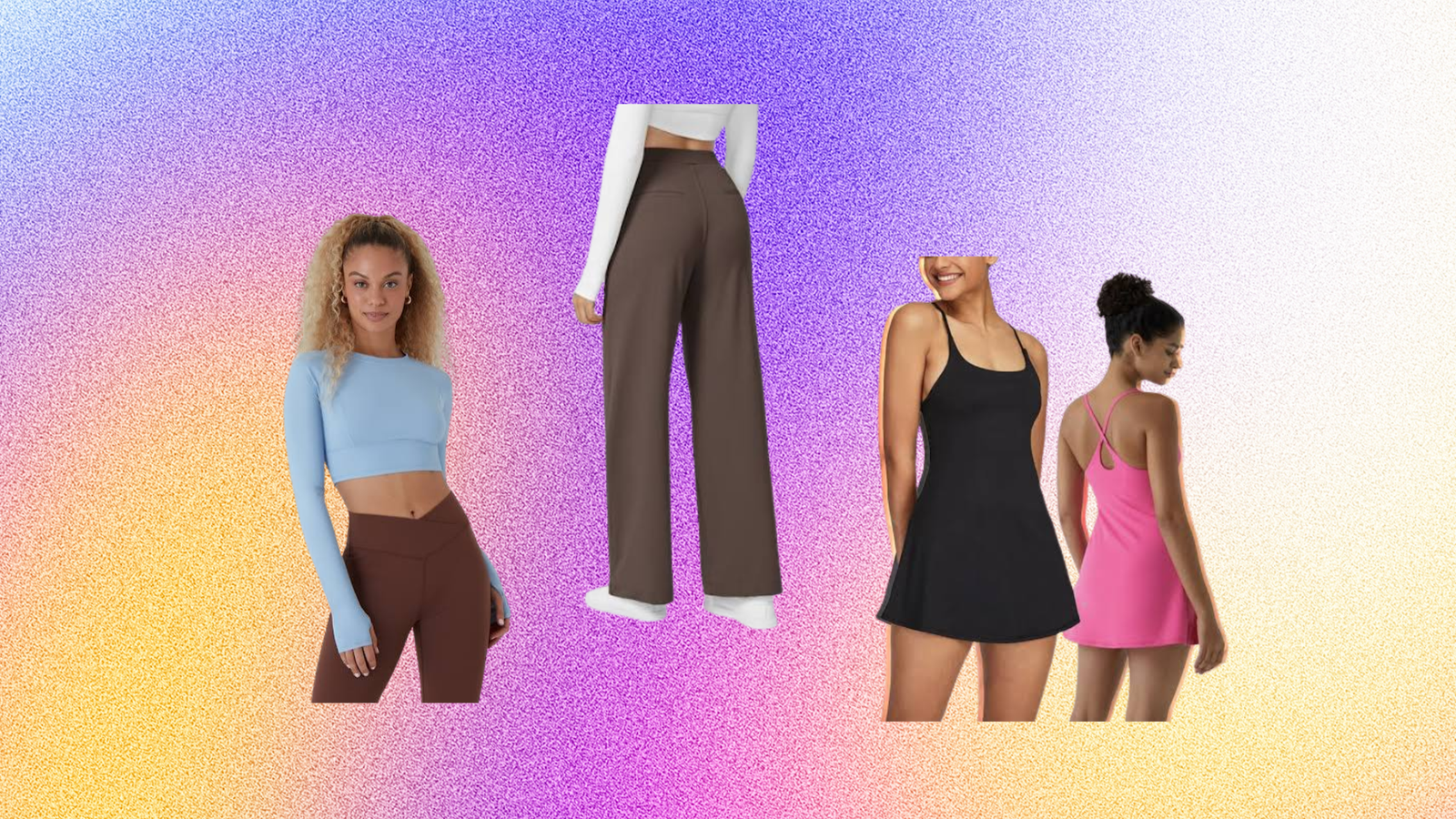 Halara Reviews: Is the Clothing Brand Worth Buying?