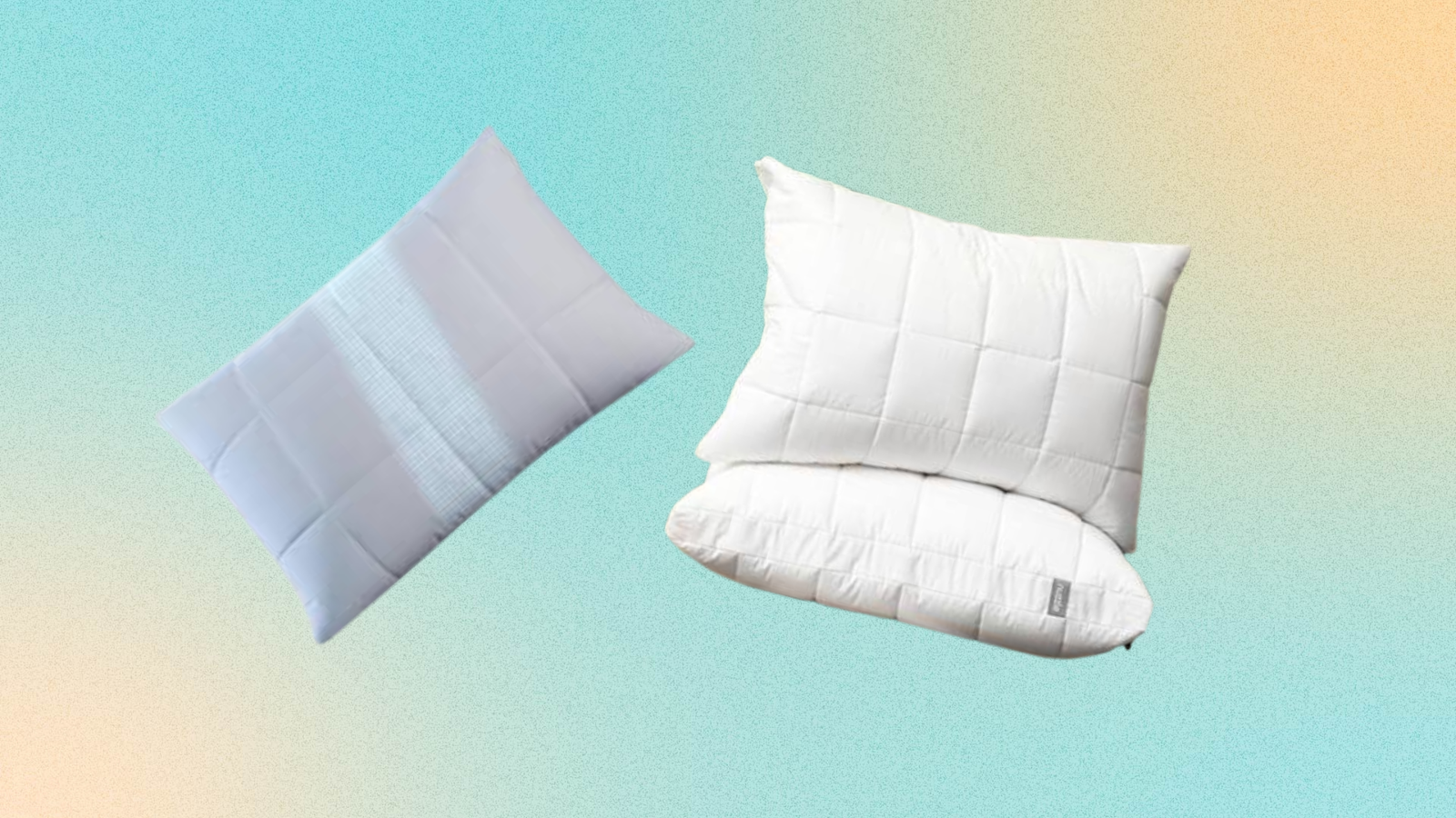Nuzzle Pillow Reviews: Is This Adjustable Pillow Worth Buying?