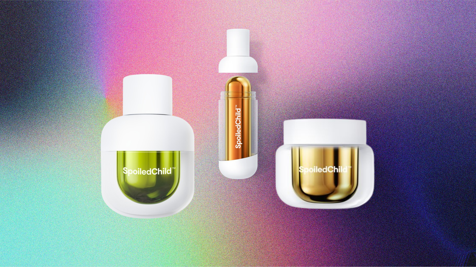 SpoiledChild Reviews: Are Its Beauty and Wellness Products Worth It?